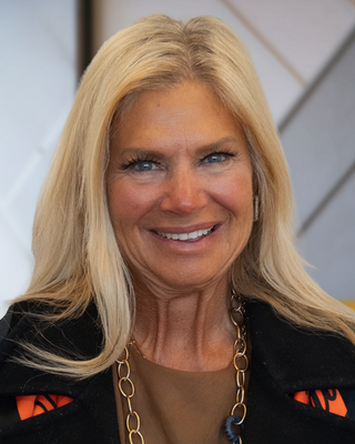 Photo of Sherrie Smith, Psychiatric Nurse Practitioner, DNP, PMHNP, BC