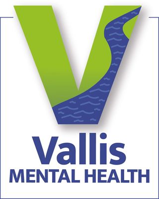 Photo of Vallis Mental Health in Gadsden, AL