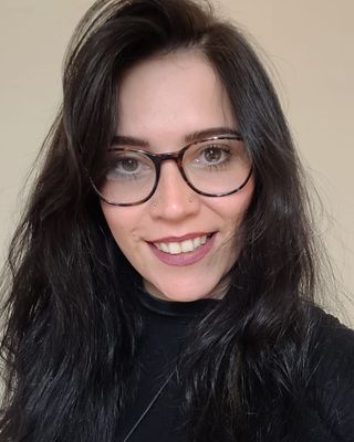 Photo of Nicola Poskitt Msc. - Nicola Poskitt - NP Psychotherapy, Psychotherapist, MSc, PNCPS Acc.