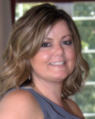 Photo of Melissa Langham, Clinical Social Work/Therapist in La Plata, MD