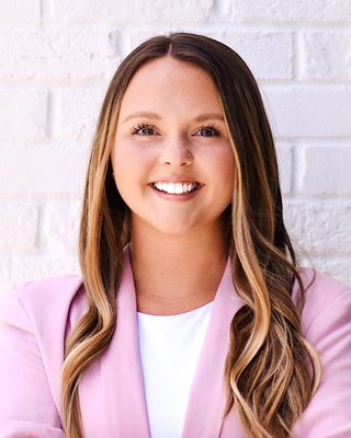 Photo of Shannon Strong - Shannon Strong Counseling , Licensed Professional Counselor, MA, LPC