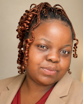 Photo of Nsovo Mageza, Registered Counsellor, HPCSA - Counsellor