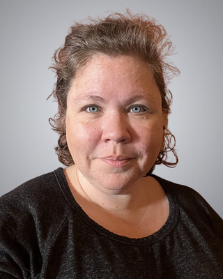 Photo of Jeanie Lisk, Clinical Social Work/Therapist in Westerville, OH