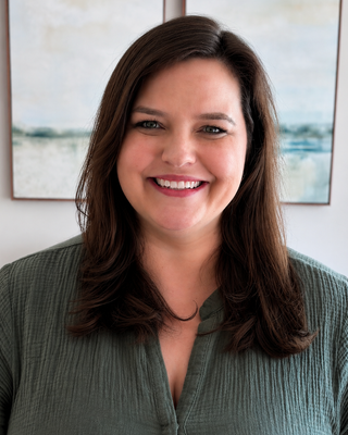 Photo of Miranda Marcano, Licensed Professional Counselor, MEd, LPC, NCC