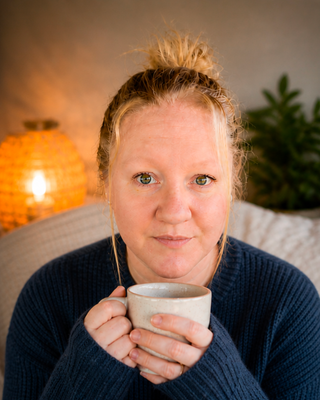 Photo of Shannon Kirkpatrick, Licensed Professional Counselor, LMHP, LPC