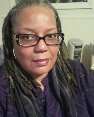 Photo of Loretta Prince, Clinical Social Work/Therapist in Alliance, OH