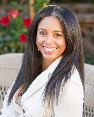 Photo of Kongit Farrell - Premarital Counseling, Marriage & Family Therapist in Downtown, Los Angeles, CA