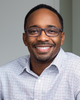 Marcus Lewis