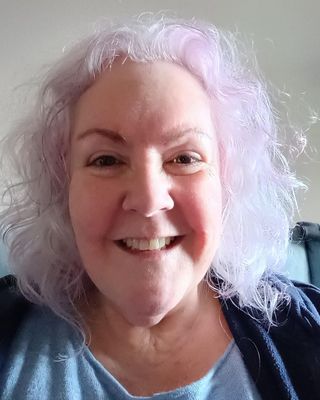Photo of Louise Gourley - Louise Gourley Counselling, Counsellor, PACFA