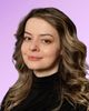Iris Tennur, London OCD Therapy Centre