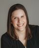 Dr. Loran Kelly