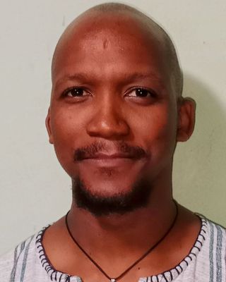 Photo of Morena Excellent Mofokeng - Un-Scripted-Life