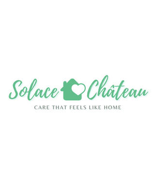 Photo of Solace Château, Licensed Professional Counselor in Louisiana