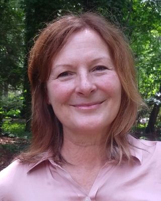 Photo of Kathryn L Alberti, Licensed Professional Counselor, LPC