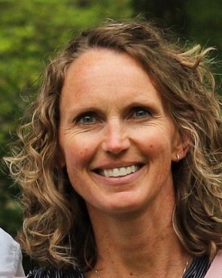 Photo of Kristie Lynn Dilaura, Licensed Master Social Worker, LMSW
