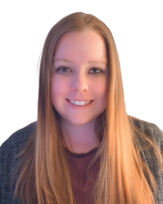 Photo of Alyssa Madigan, Licensed Professional Counselor, LPC