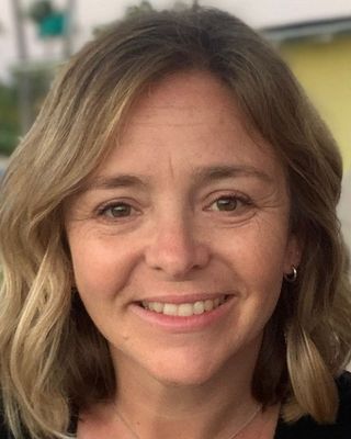 Photo of Alina S Viola, Psychologist, PsyD
