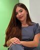 Paula Andrea Zuluaga García
