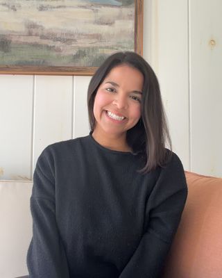 Photo of Katherine McCooe - Katherine McCooe Psychotherapy LLC, Licensed Professional Counselor, LPC, LCADC, PMH-C, EMDR-t