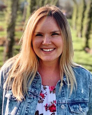 Photo of Abbie Whipple, Marriage & Family Therapist Intern in Windsor, CT