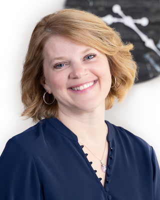 Photo of Jolene Siemens, Psychologist in Calgary, AB
