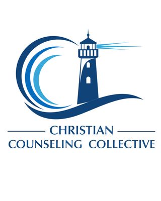 Photo of Tina Engel - Christian Counseling Collective, Marriage & Family Therapist