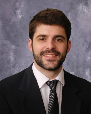 Photo of Bill Papagiannopoulos, Psychiatrist in Illinois