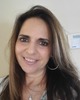 Laurie E. Philipson