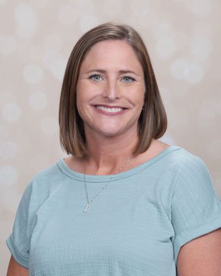 Photo of Melissa A K - M & M Counseling and Consulting, LLC., Clinical Social Work/Therapist, MSW, CSWPIP, QMHP