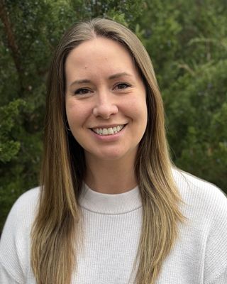 Photo of Kari Jukkola, Pre-Licensed Professional, LSW, SWC