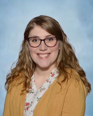 Photo of Emily Weaver, Licensed Professional Counselor, Emily Weaver, MS, LPC, ASDI
