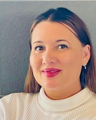 Photo of Heather Anne Cochran, Clinical Social Work/Therapist, LMSW