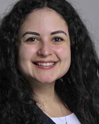 Photo of Alexandra Nastasi, Mental Health Counselor in Islandia, NY
