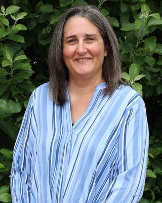 Photo of Yvonne Chentnik, Clinical Social Work/Therapist in Darien, WI