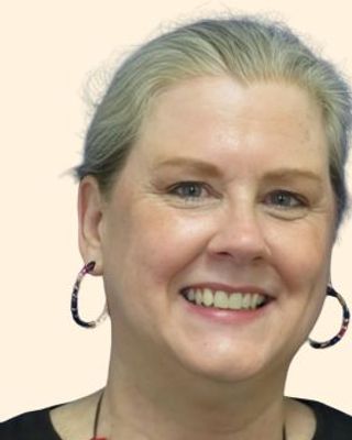 Photo of Brenda Rosencrantz, Clinical Social Work/Therapist, MSW, LCSW-C