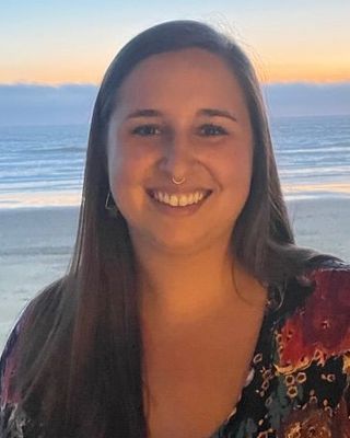 Photo of Natalie Mickola, Licensed Professional Counselor, MA, LPC