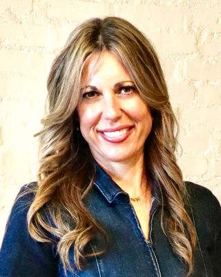 Photo of Missy Lichau - Missy Lichau - Abeille Mind & Wellness, LLC, LMHC, CIMHP