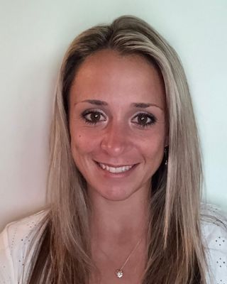 Photo of Julie Bonner, Professional Counselor Associate, LPC-A