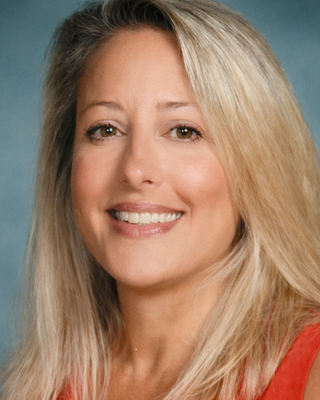 Photo of Kristine Vitelli, Psychiatric Nurse Practitioner, MSN, APRN, PMHNP