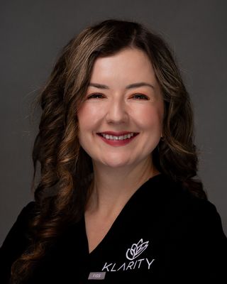 Photo of Yana Alekseeva, Psychiatrist