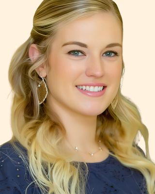 Photo of Nicole Nefosky, Marriage & Family Therapist, MFT, LMFT