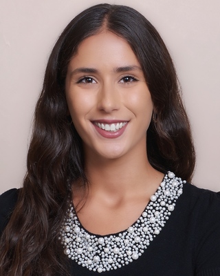 Photo of Gabriella Cianci in 10001, NY