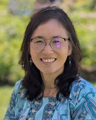 Photo of Soonhee Lee, Psychologist, PhD, ABPP
