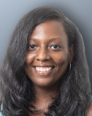 Photo of Sharika Bazemore, Clinical Social Work/Therapist, LCSW