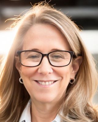 Photo of Shari Cohen, Marriage & Family Therapist, LMFT, JD
