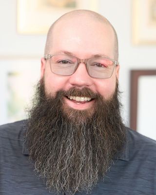 Photo of Shane Hawley, Pre-Licensed Professional, MS, LADC