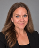 Dr. Elizabeth L Hansen