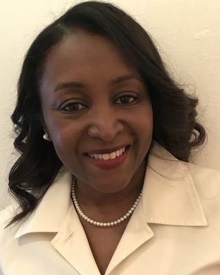 Photo of Lourdes Charles, LMSW, CAMS, Clinical Social Work/Therapist in Laurelton