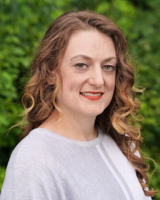 Photo of Chelsea Spencer, Clinical Social Work/Therapist, LISW-S