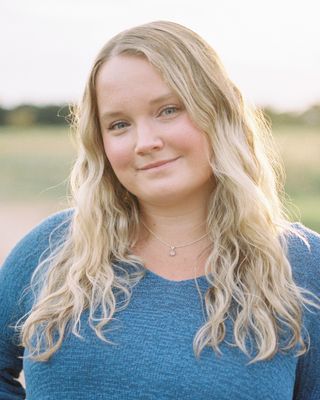 Photo of Maxine Rondeau, Licensed Professional Counselor Associate, MA, LPC-A